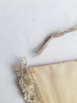 Arsenal FC Football League Champions and F.A. Cup Winners 1971 pennant