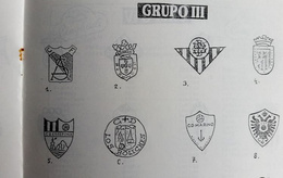 Bulletin of Polish Sport Souvenirs Collectors Association - volume 41 (1991)