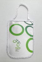 Slovenia Football Association pennant (official product)