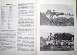 80 years of KS Cracovia 1906-1986