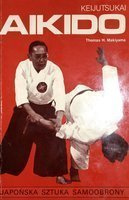 Keijtsukai Aikido. Japanese Art of Self-Defense