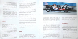 Paralympic Sports (second edition)