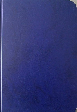 Polish football club's in European Cup's 1975-2006