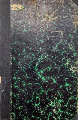 Gymnastics for young children. Resource of exercise material and lesson patterns (1931)