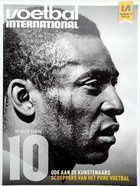 The magic of number 10 (Voetbal International special edition)