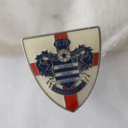 Queens Park Rangers FC (official product)