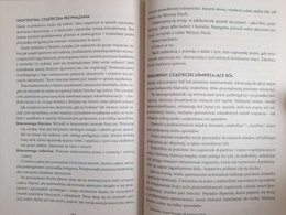 Energy Work for the Everyday to Elite Athlete