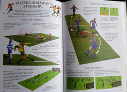 Complete Soccer School