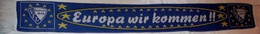 VfL Bochum scarf 