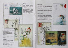 Quarterly Torch Bearer nr 2, 4/2008