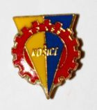 TJ VSS Kosice (epoxy)