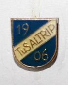 TuS Altrip