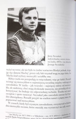 The Sports Legends of Silesia