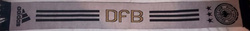 Germany official scarf 