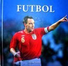 The Little Book of Football