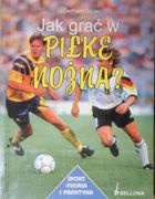 How to play football?