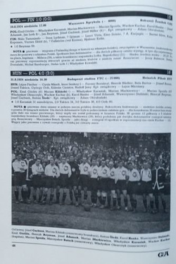 White-Reds. The FUJI Football Encyclopedia (volume 2)