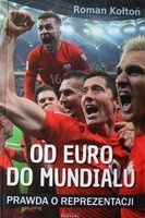 From Euro to World Cup. The truth about Poland National team