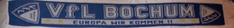 VfL Bochum scarf 