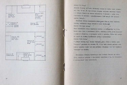 Training Texts of Polish Football Association Issue 11/85 (for internal use)