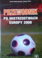 Euro 2008 Guide