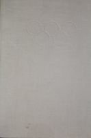 The Olympic athletes (French version)