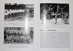 90 years of Academic Sport Association in Poznan