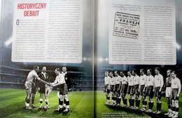 Poland in FIFA World Cup