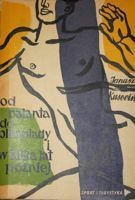 From Rounders to Olympics and a few years later (Janusz Kusocinski)