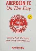 Aberdeen FC. On this day