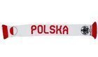 2020 UEFA Euro scarf Poland team (Official Licensed Product)