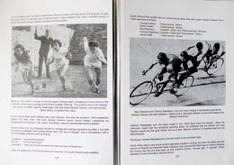 Quarterly Torch Bearer nr 2-4/2001