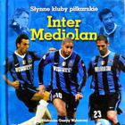 Inter Mediolan (Famous Football Clubs)