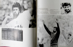 Munich 1972 Olympic Games - Album