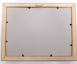 20th Anniversary of Ligue Nationale Rugby - Top 14 i Pro D2 set of 36 pins collection (official product)