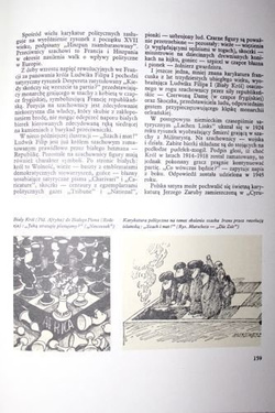 With Chess by Centuries and Countries