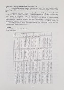 Sciences of physical culture in the face of the challenges of modern civilization (AWF Katowice)