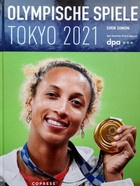Olympic Games Tokyo 2021 (Germany - DPA)