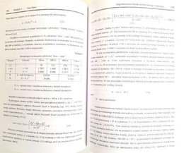 Selected issues of training process control in competitive sports