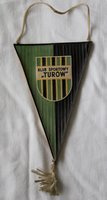 KS Turow pennant