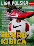Ekstraklasa Autumn Round 2010 Fan's Guide (Przeglad Sportowy)