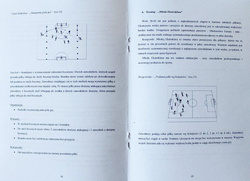 Football training exercises for the youngest