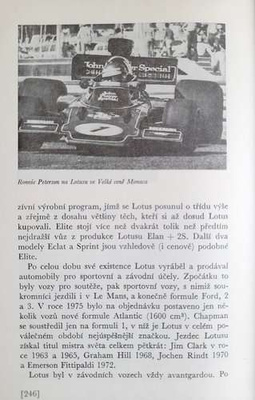 From the store of impressions