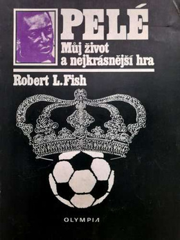 Pele. My Life and the Beautiful Game