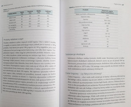 Sports dietetics. What to eat to train effectively