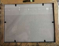 France Football 9 pins-collection the biggest triumphs jerseys (official product)