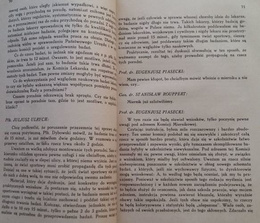 Physical Education Monthly December 1932