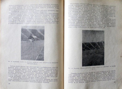 Sports meteorology. Selected Issues