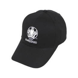 UEFA Euro 2020 baseball cap (official product)