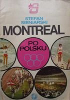 Polish Montreal